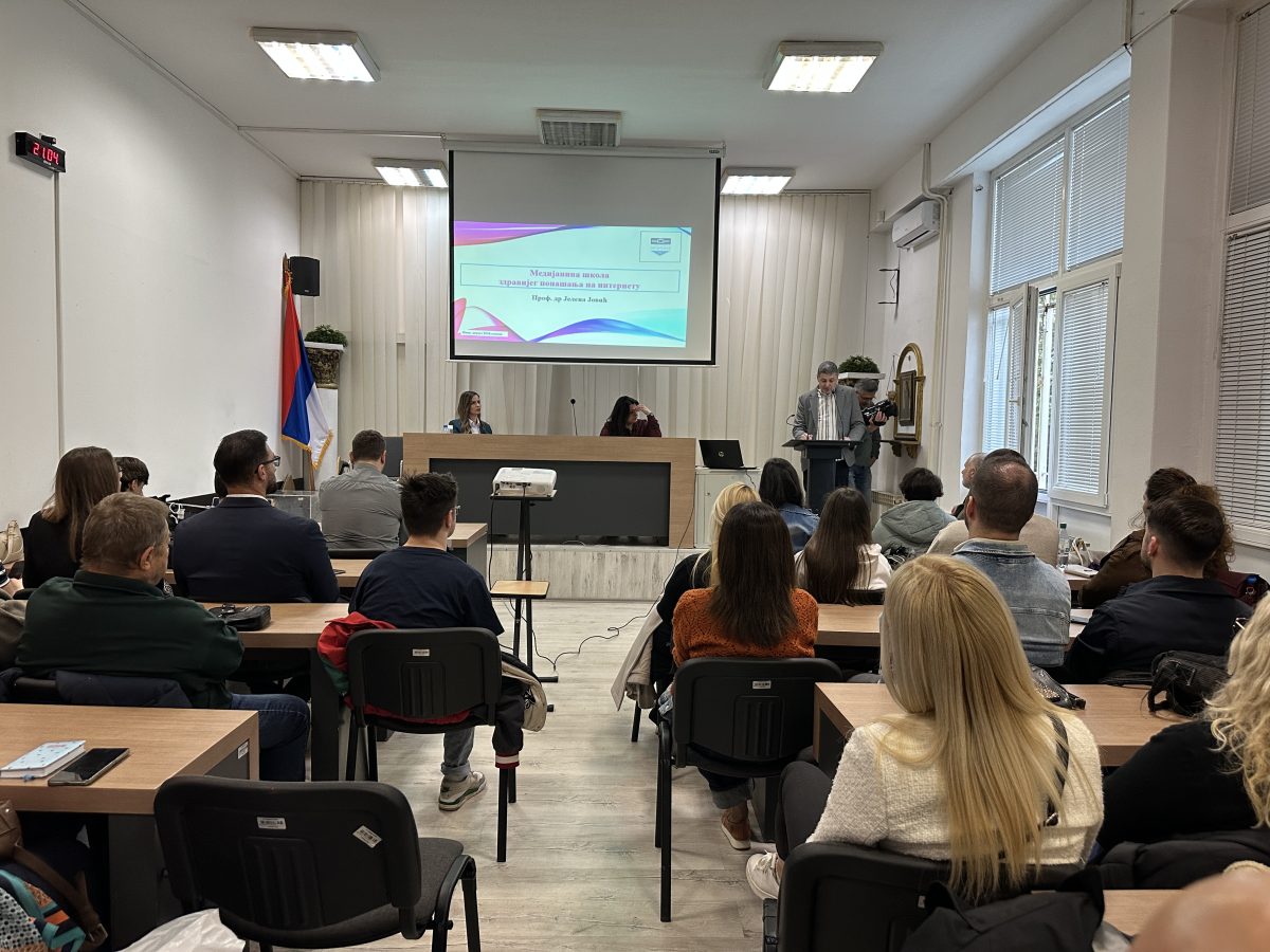 Галерија вести 4