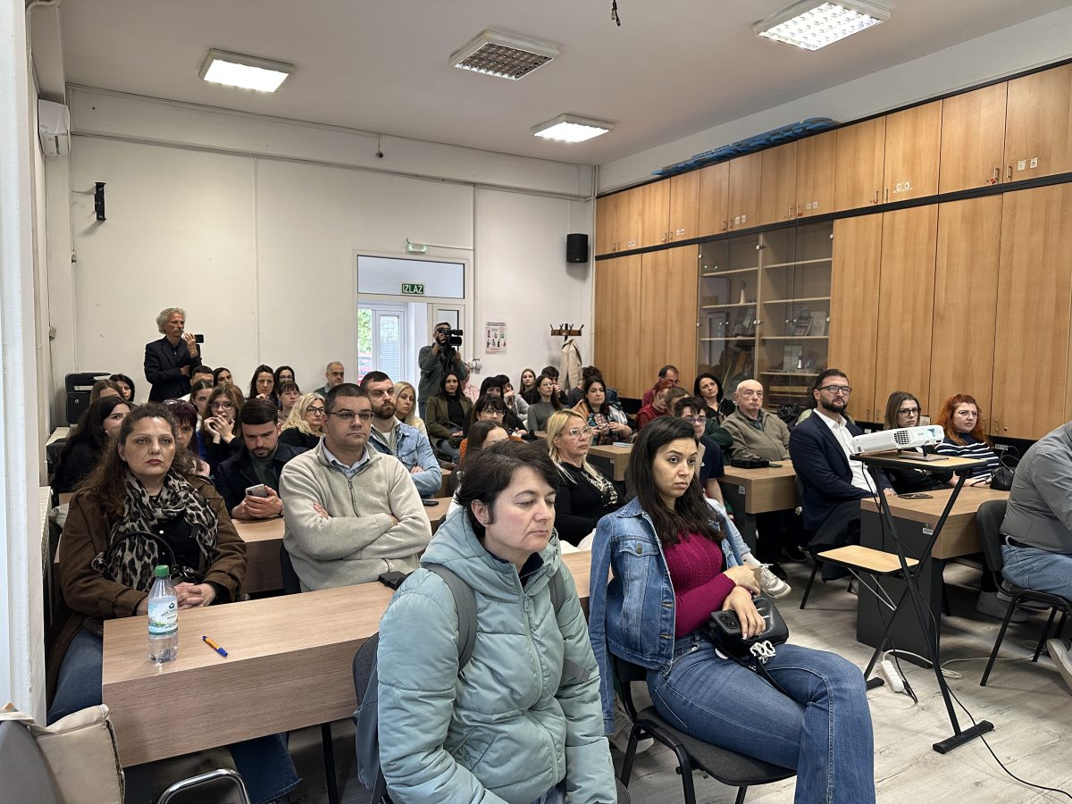 Галерија вести 10