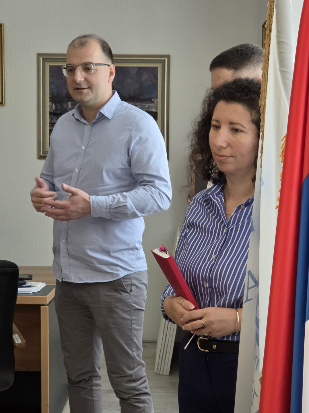 Галерија вести 5