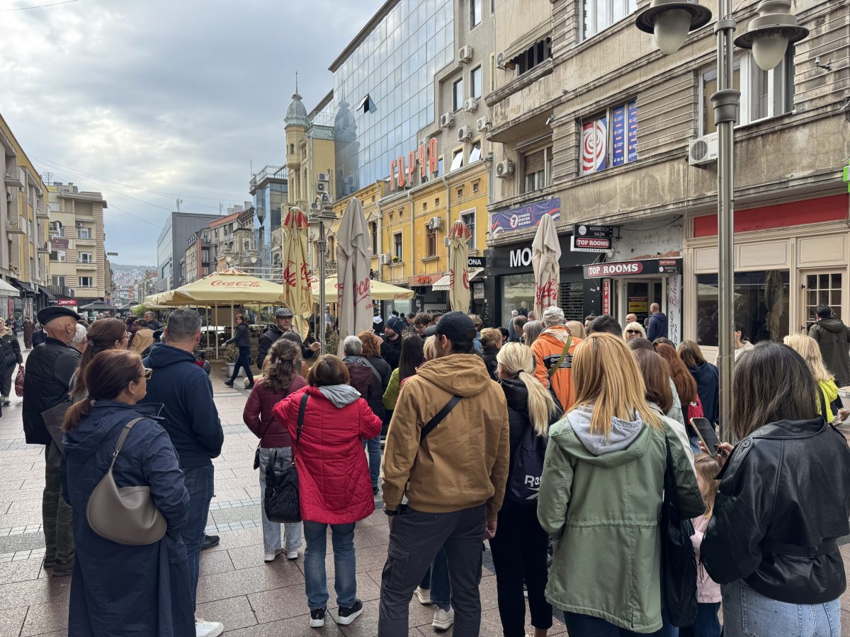 Галерија вести 3