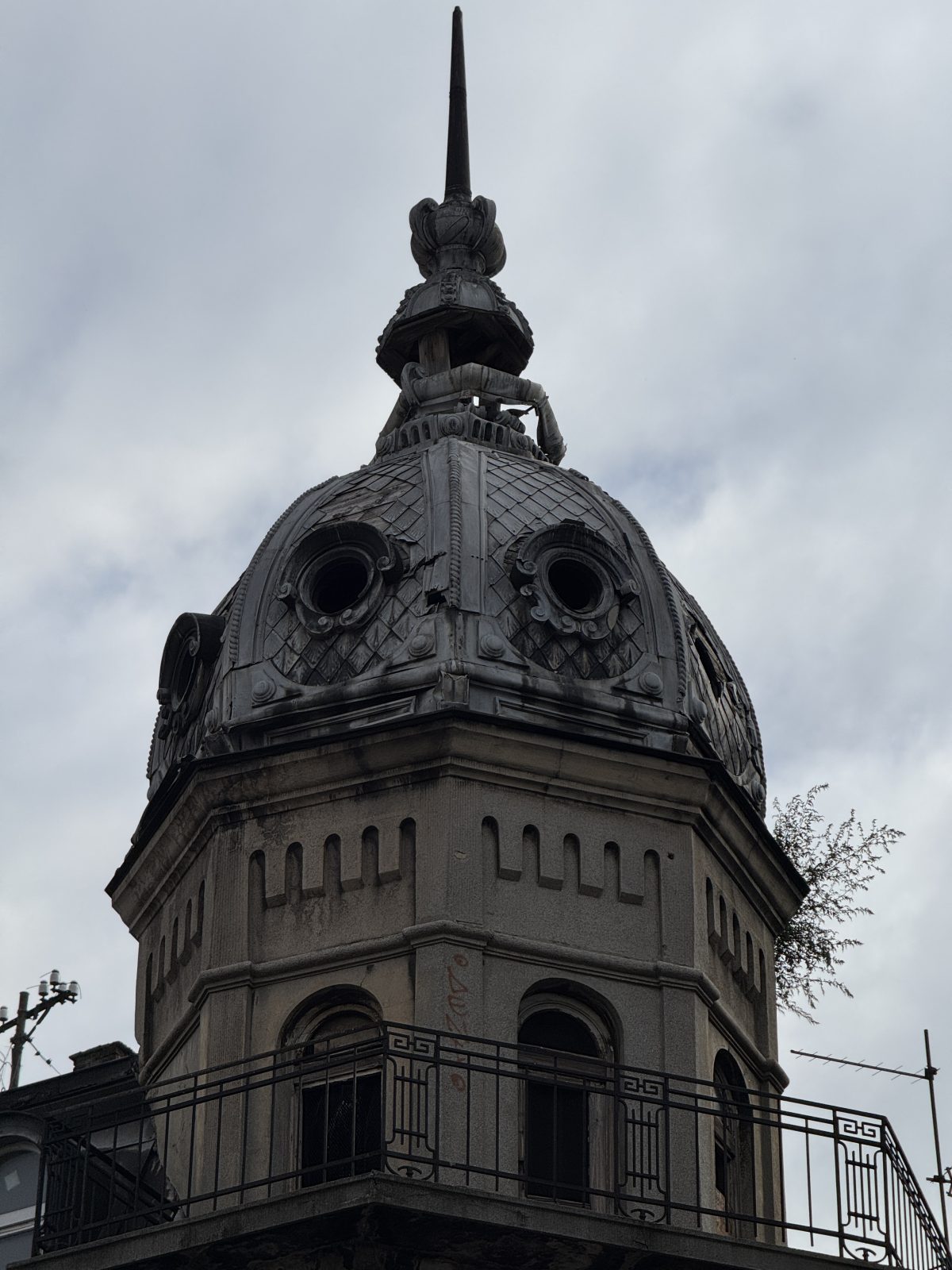Галерија вести 18