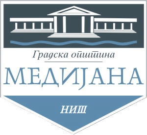 ОБАВЕШТЕЊЕ - Медијанина школица спорта