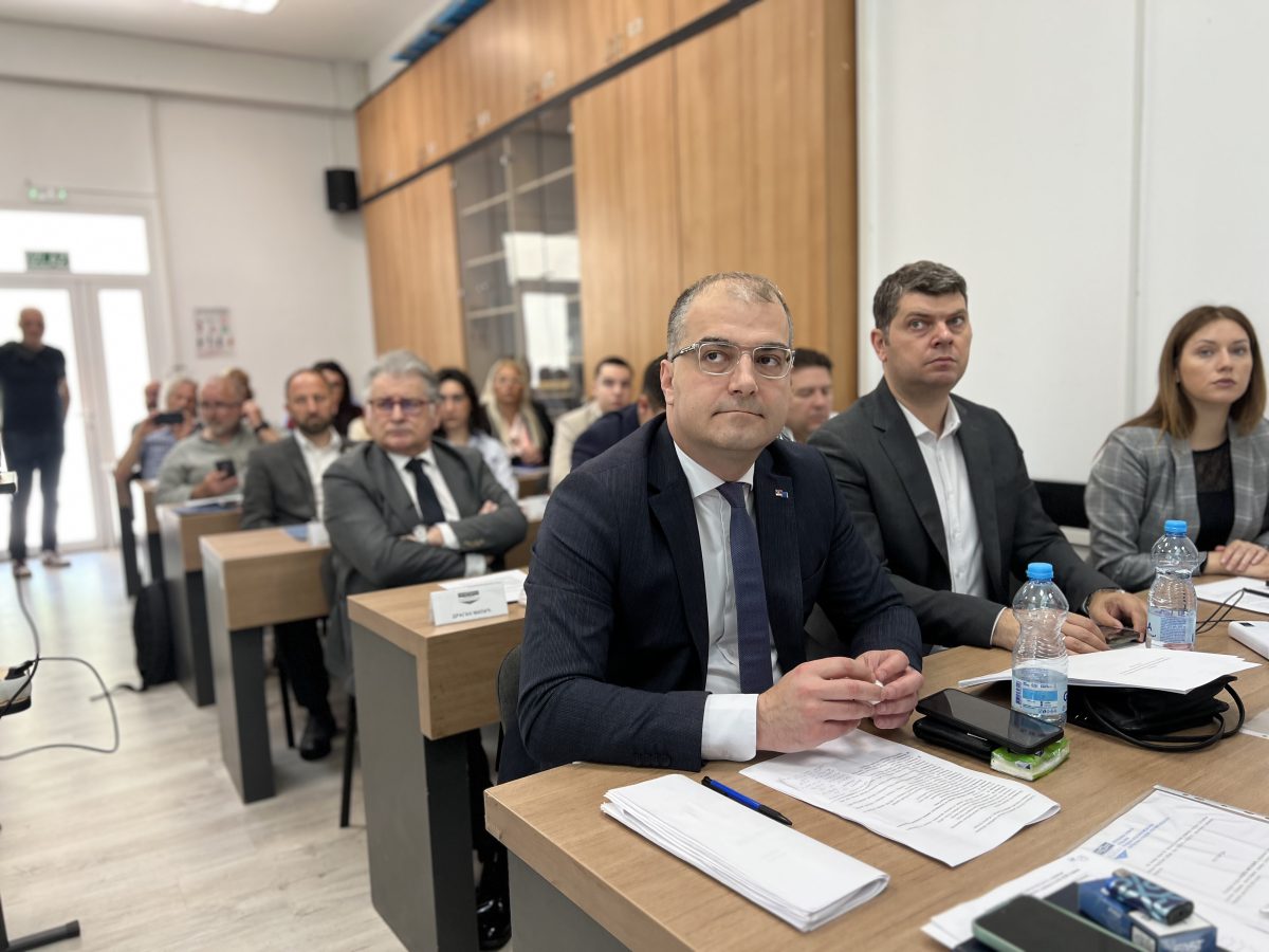 Галерија вести 1