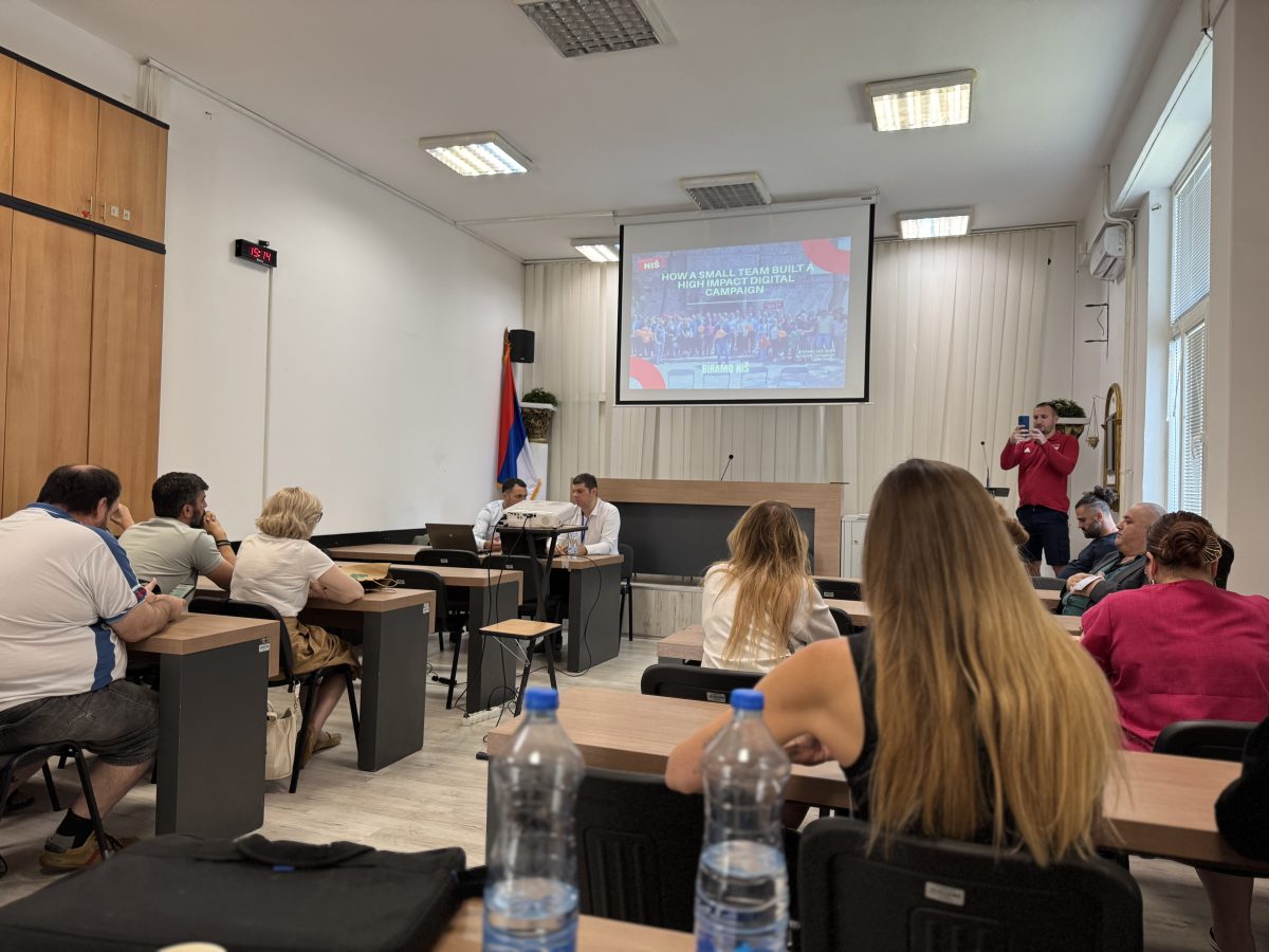 Галерија вести 3