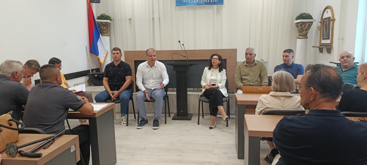 Галерија вести 1