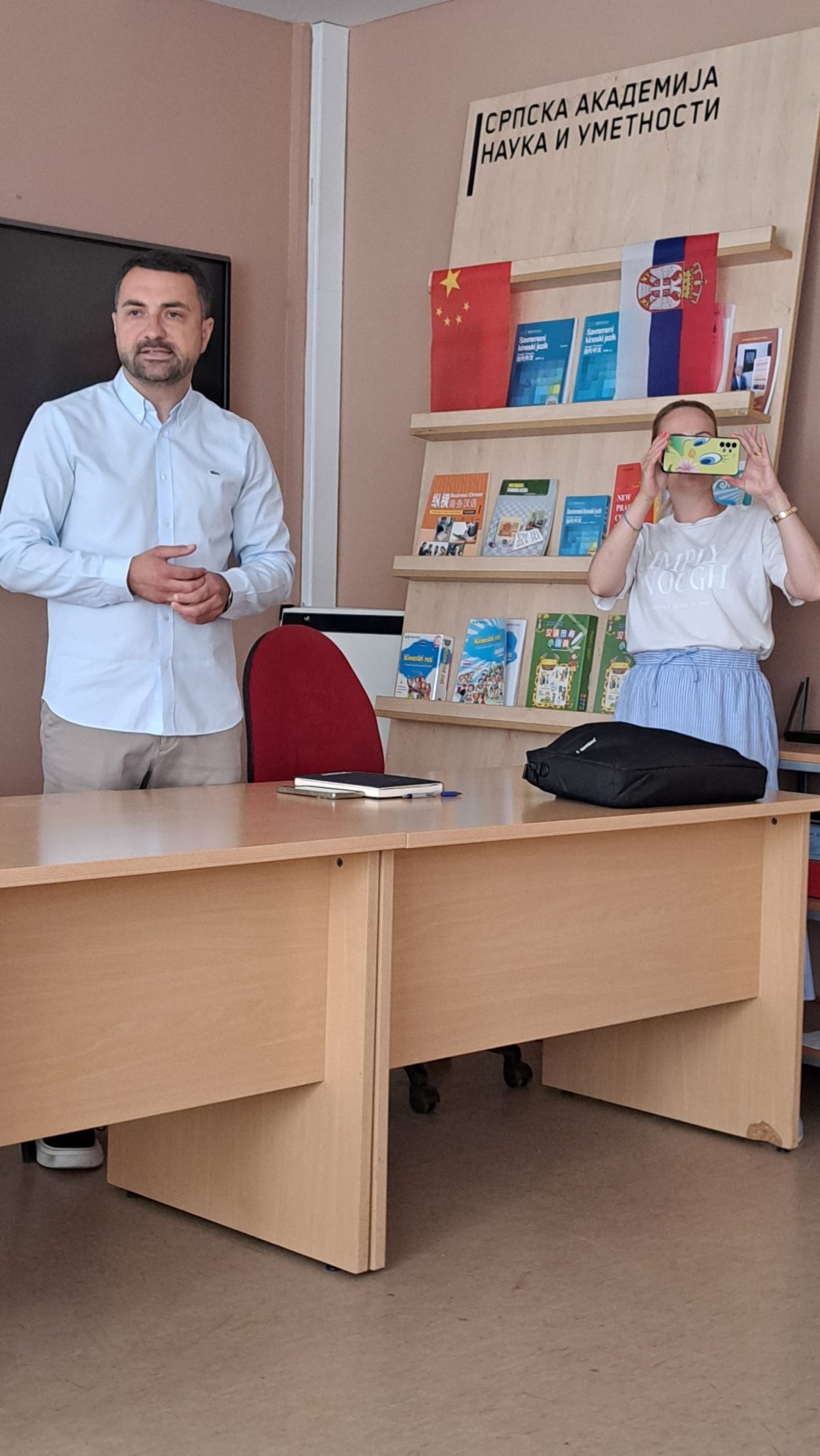 Галерија вести 2