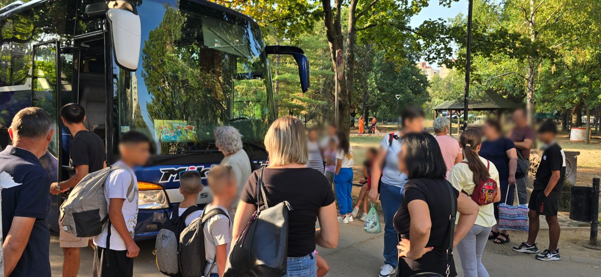 Галерија вести 2