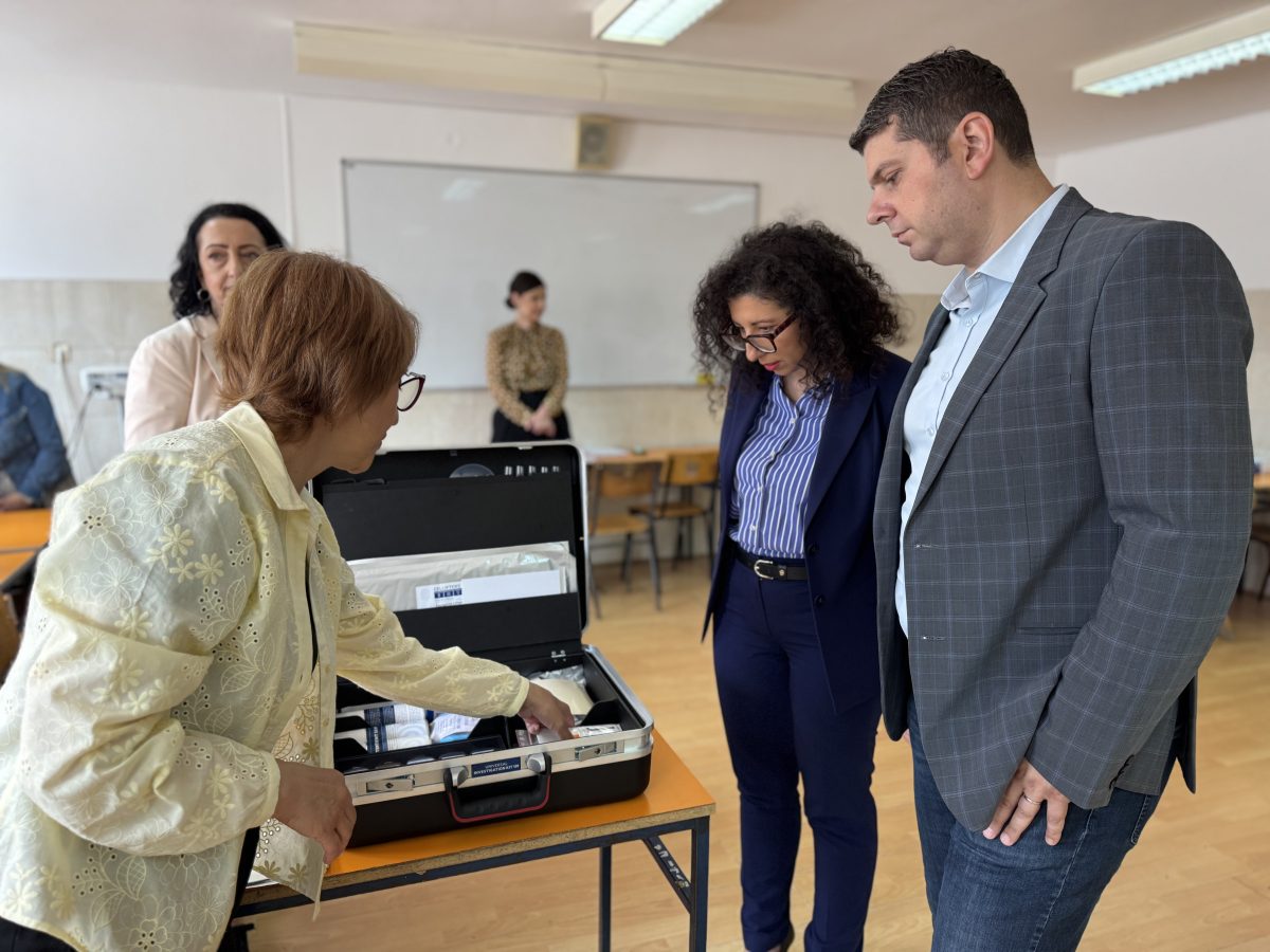 Галерија вести 3