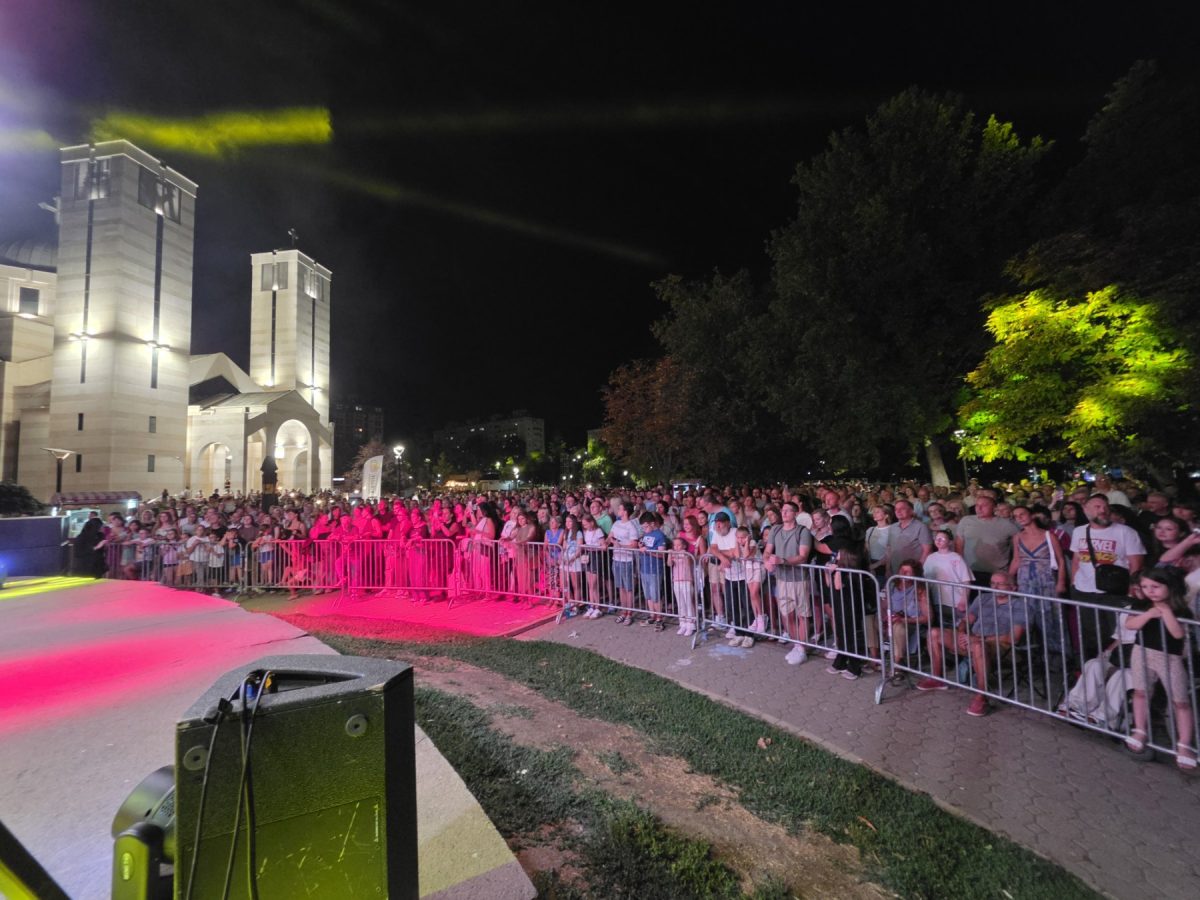 Галерија вести 9