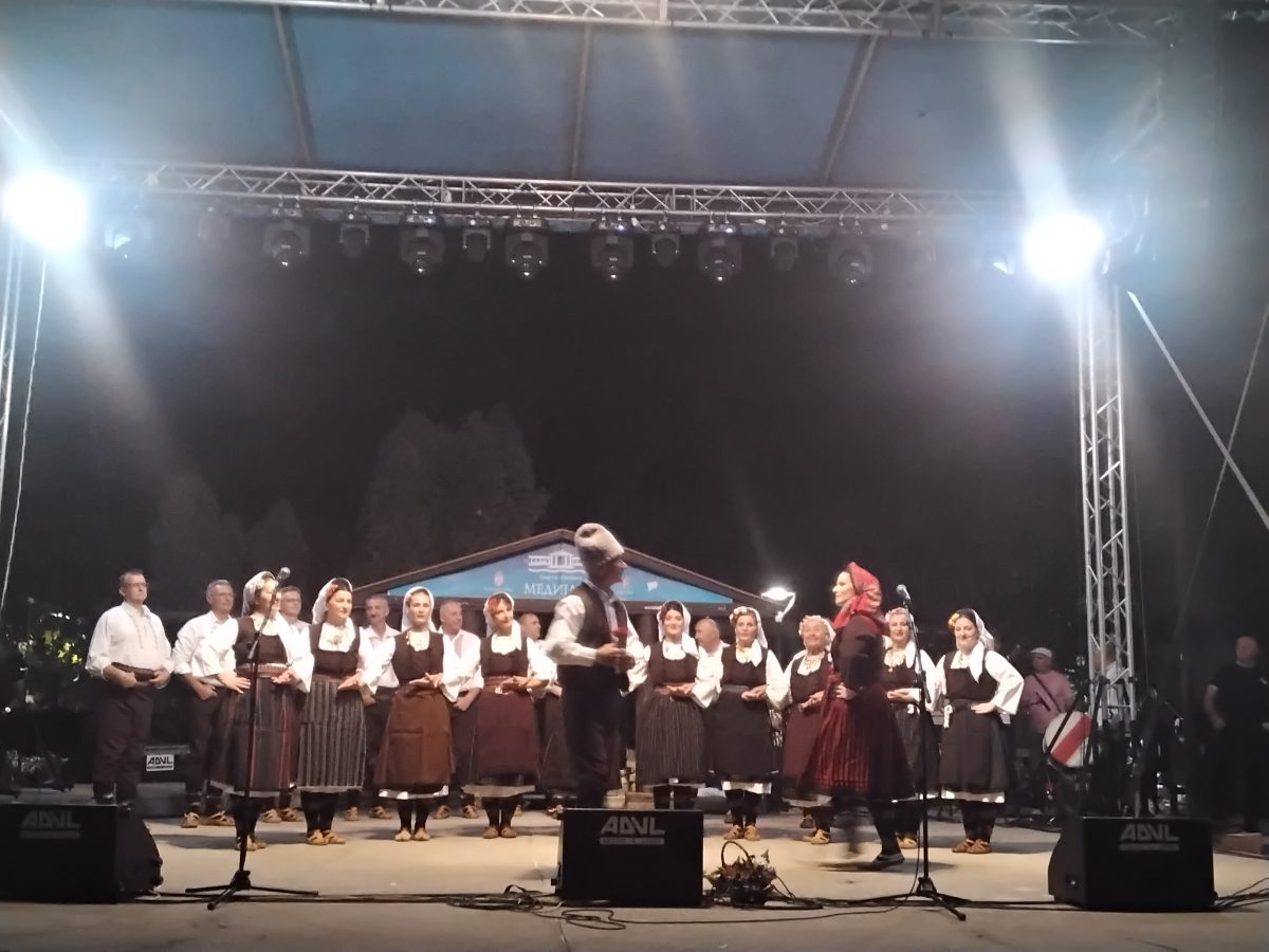 Галерија вести 3