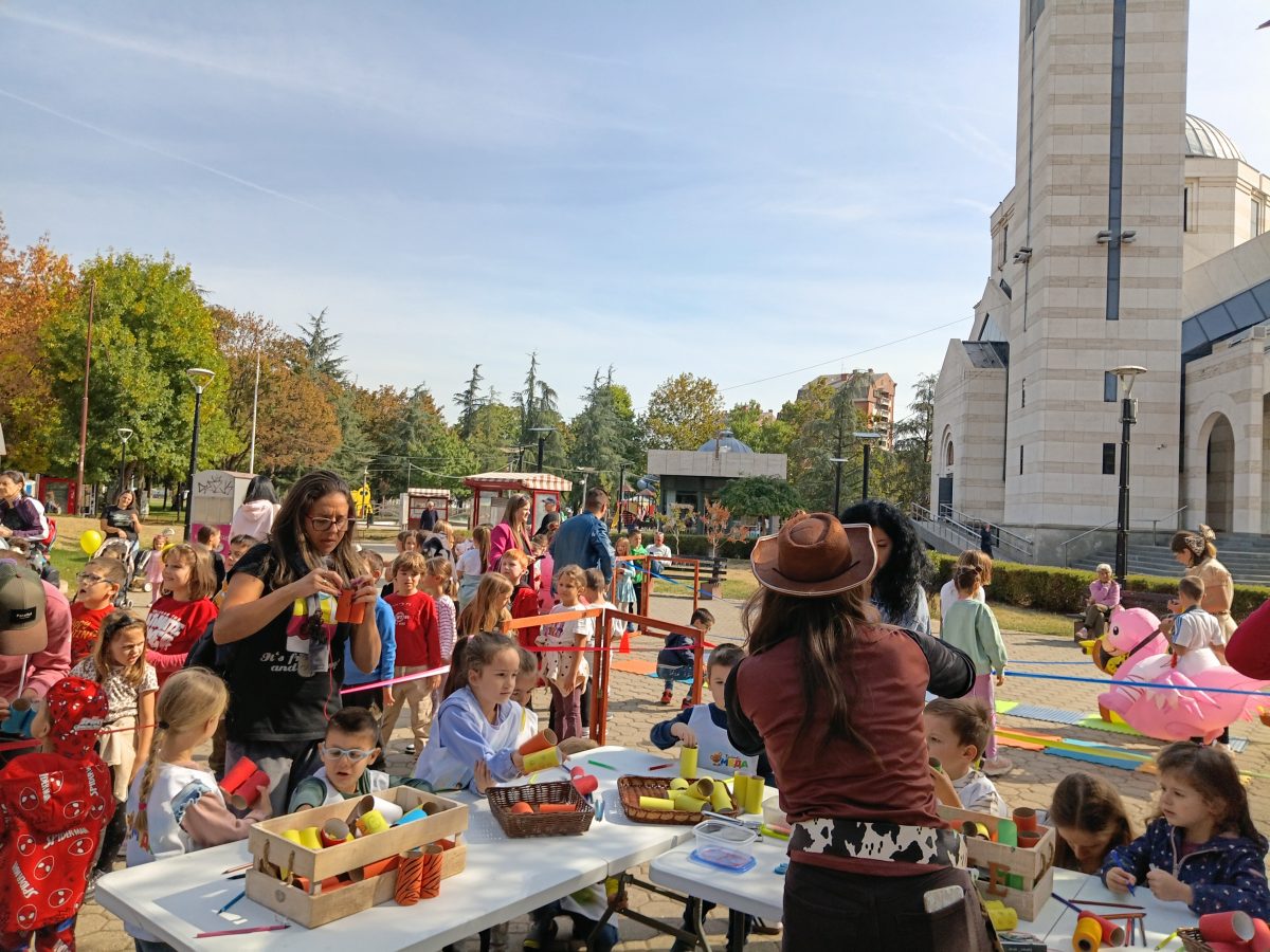 Галерија вести 6