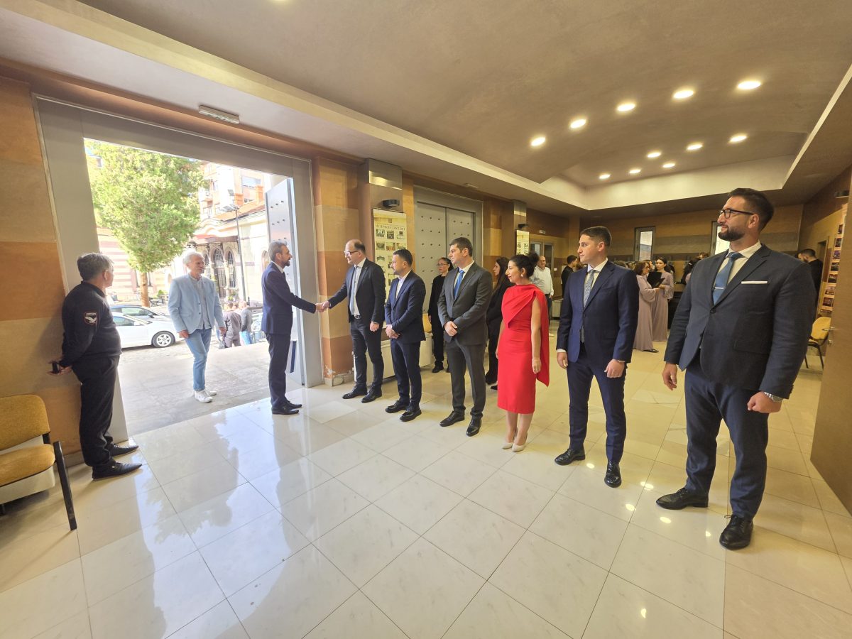 Галерија вести 1