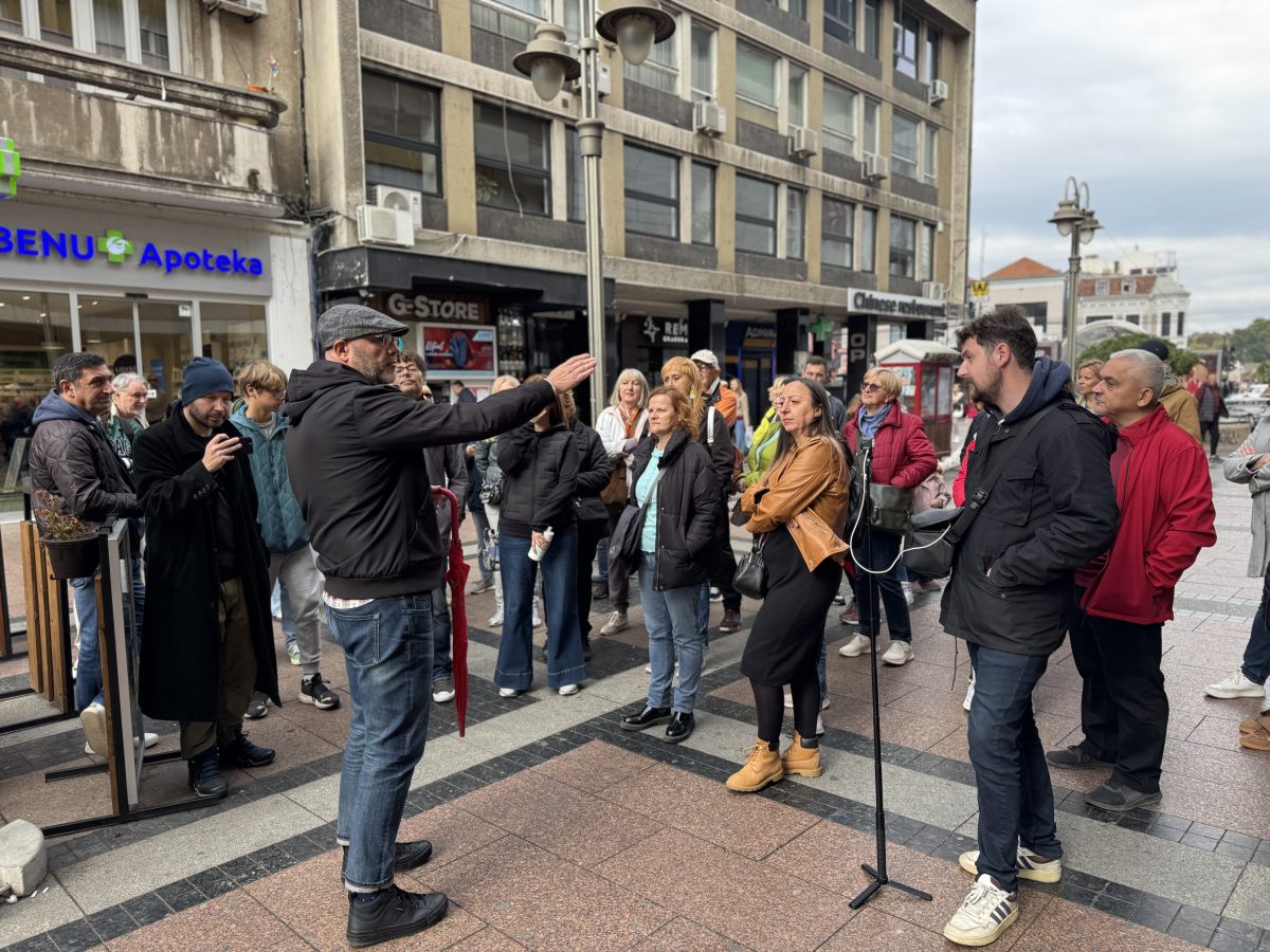 Галерија вести 4