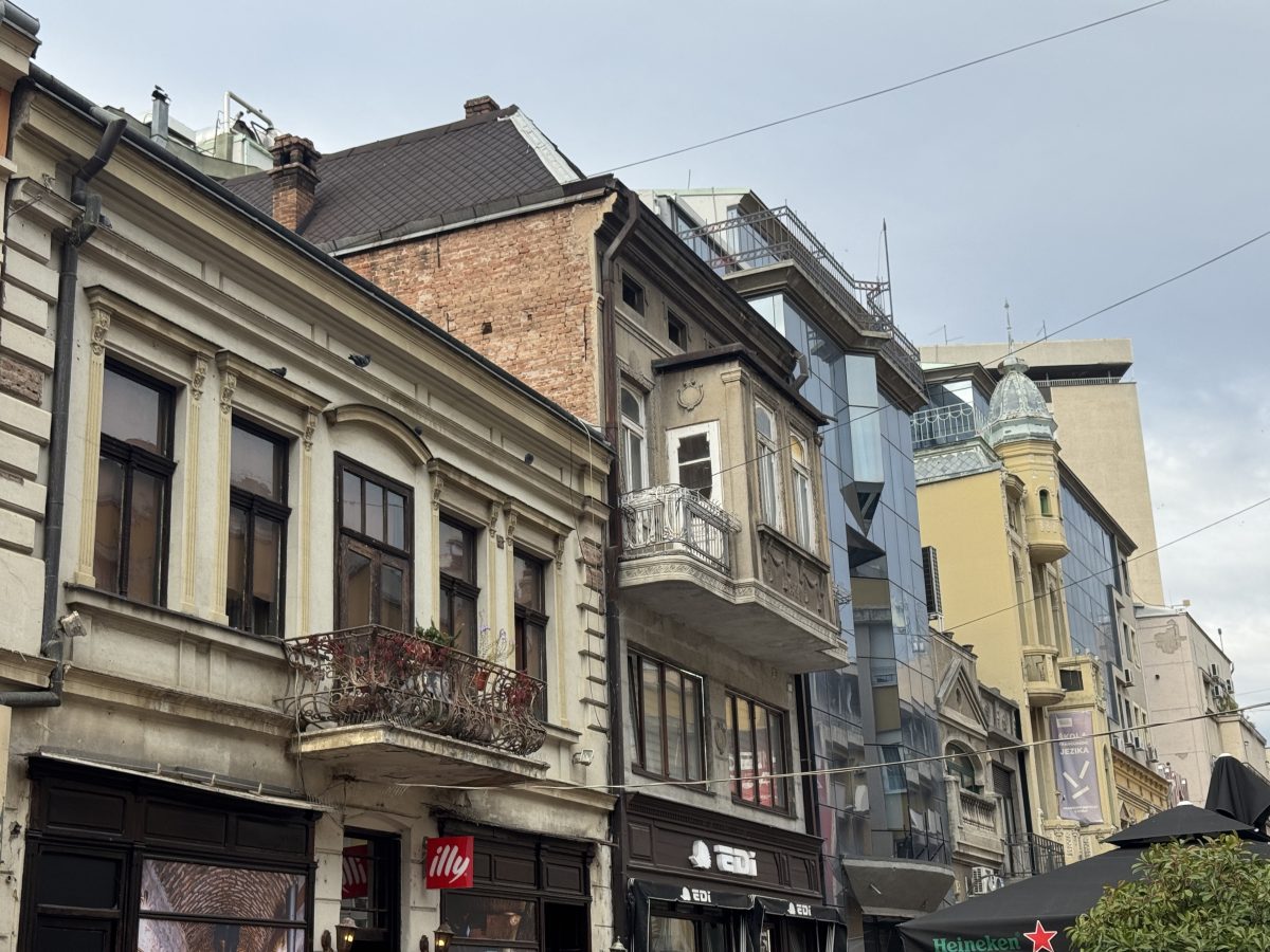 Галерија вести 6