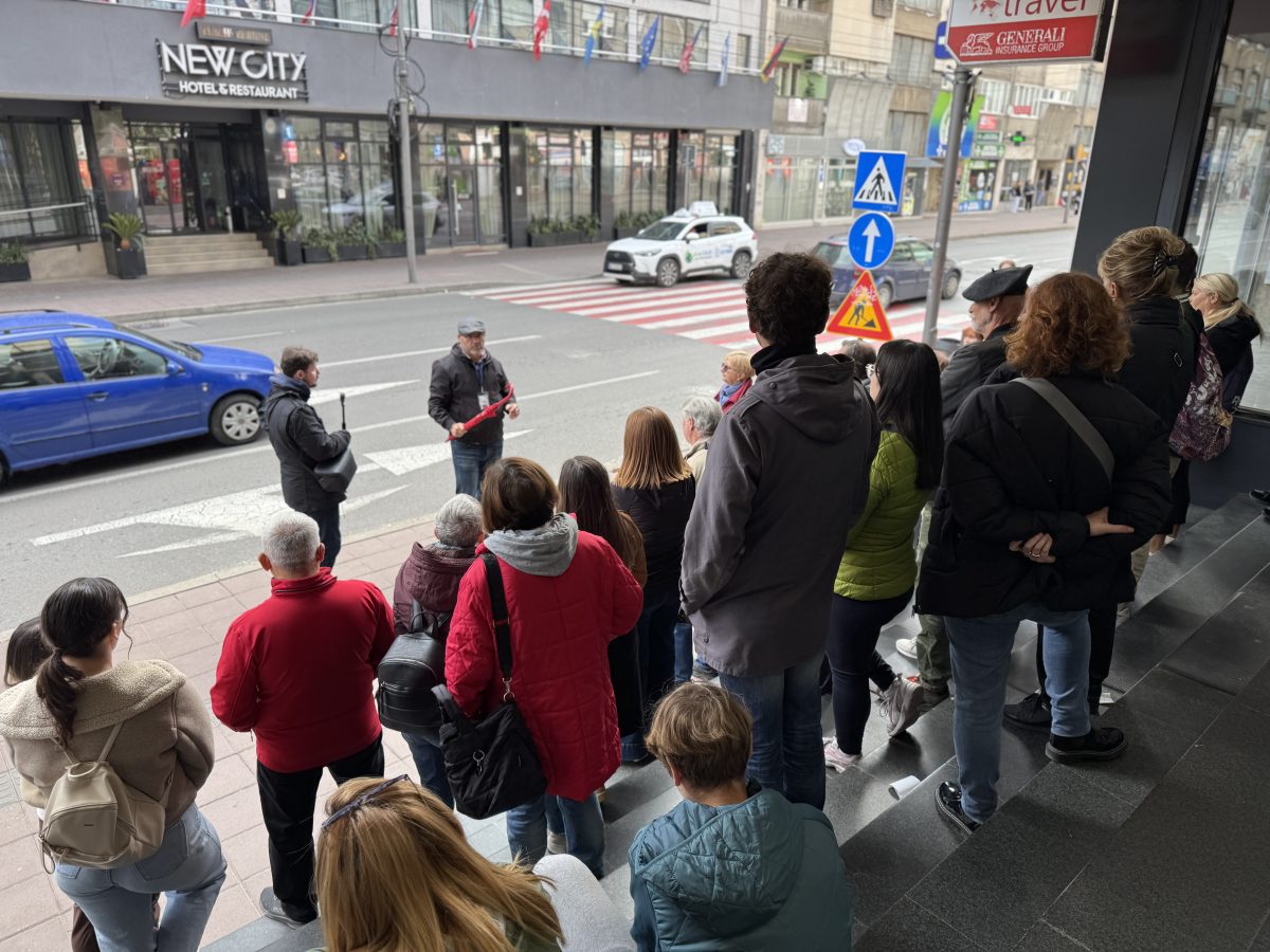 Галерија вести 17